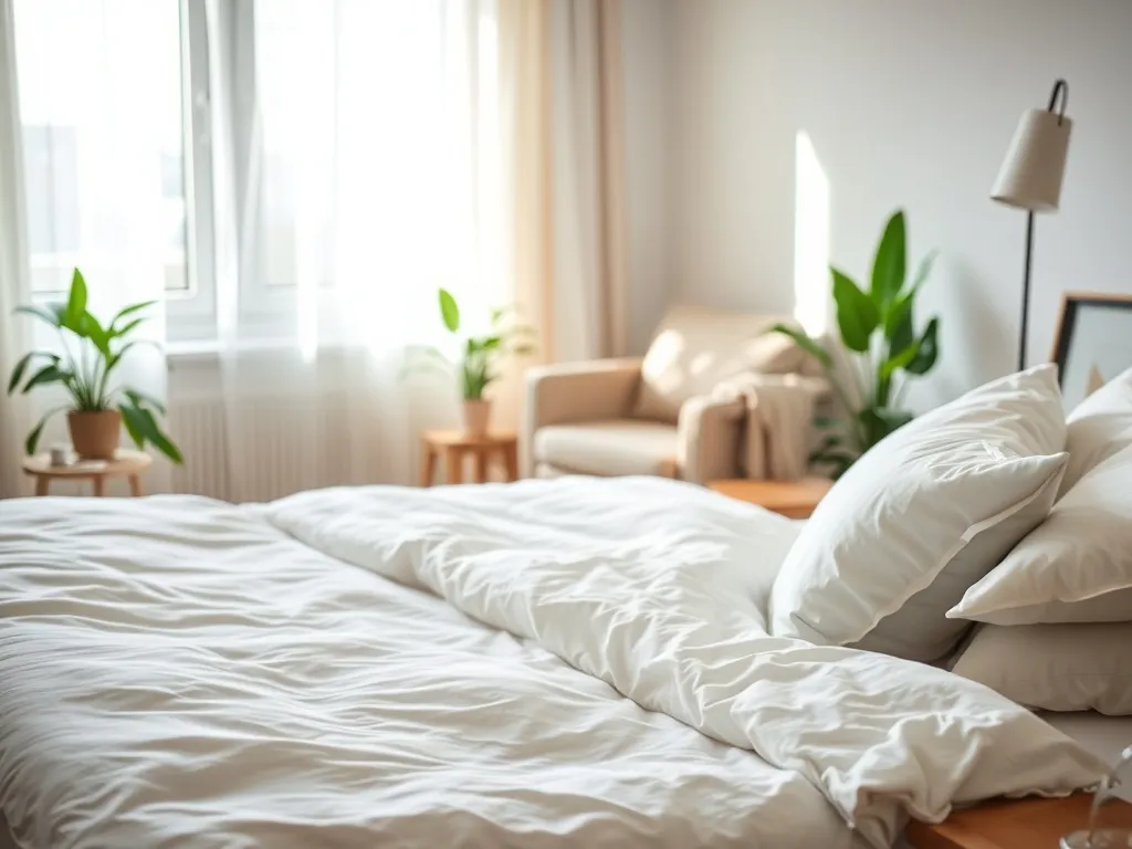 Dobry dietetyk Grudziądz – jak dieta wpływa na jakość snu i regenerację organizmu?