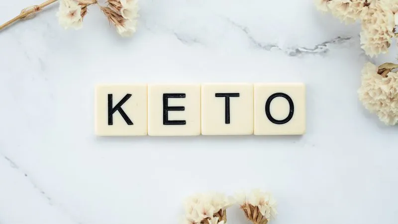 Podstawowe założenia diety ketogenicznej