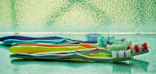 Nieoczywiste oznaki, że powinieneś się udać do dentysty