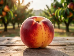 Dieta wegetariańska – jadłospis tygodniowy na redukcję
