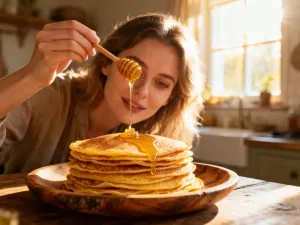 Oleje roślinne w diecie - znaczenie i wybór wysokiej jakości produktów